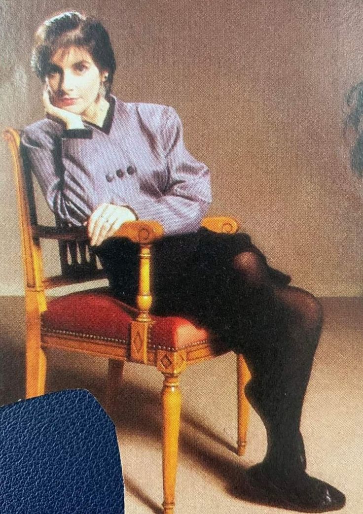 Story Pin image