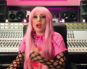 OjsYu4l.gif