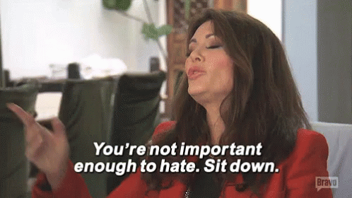 hate-lisa-vanderpump.gif