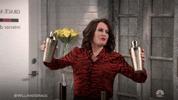 200.gif
