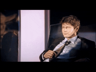 ShrillFlusteredJaguar-max-1mb.gif