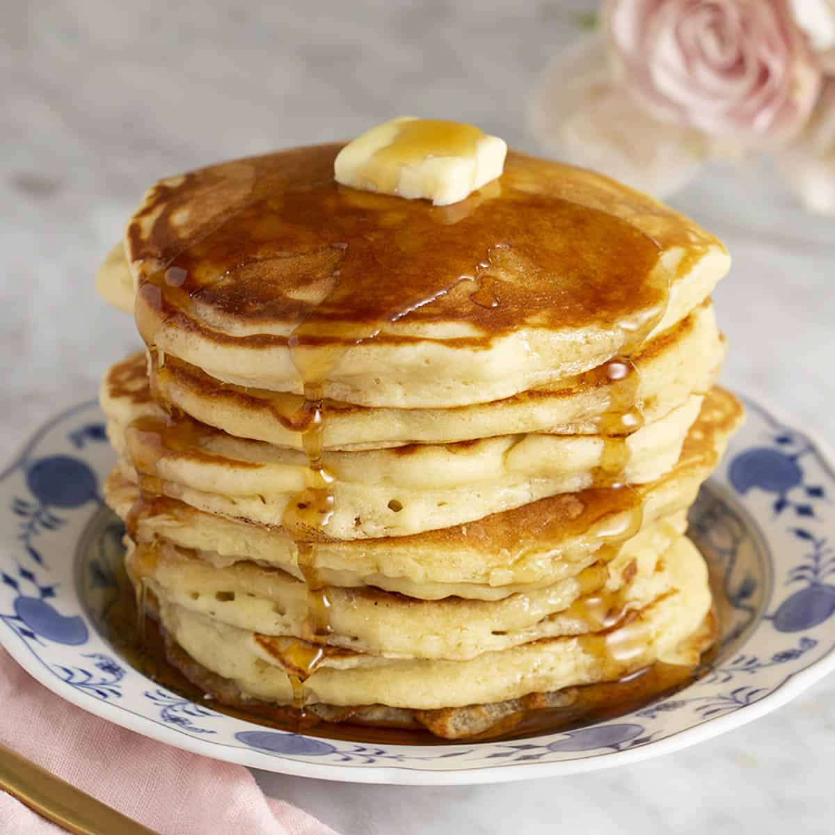 Pancakes-recipe-1200.jpg