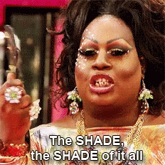 shade-latrice-royale.gif