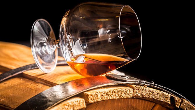 cognac.jpg