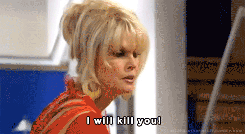 tumblr_moflghTVuM1rxouxno1_500.gif