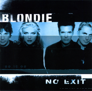 Blondie_-_No_Exit.png
