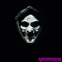 season of the witch horror movies GIF by absurdnoise