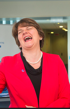 arlene-foster.png
