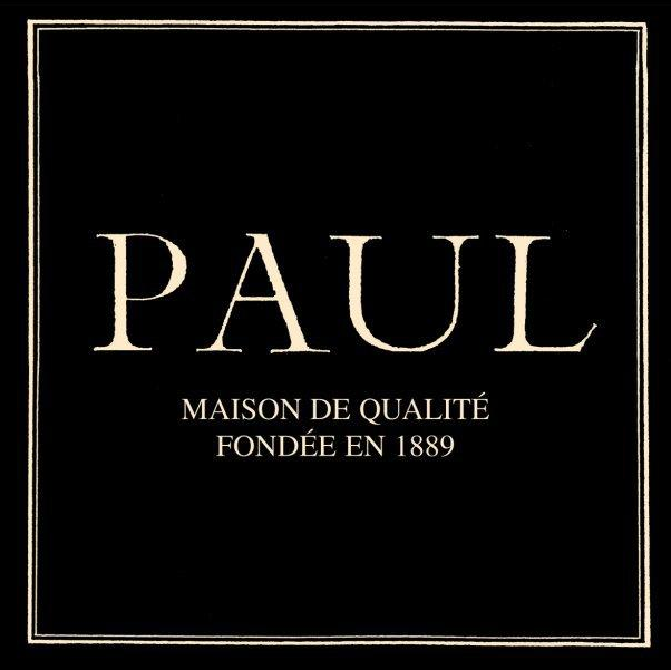 Logo_Paul.png