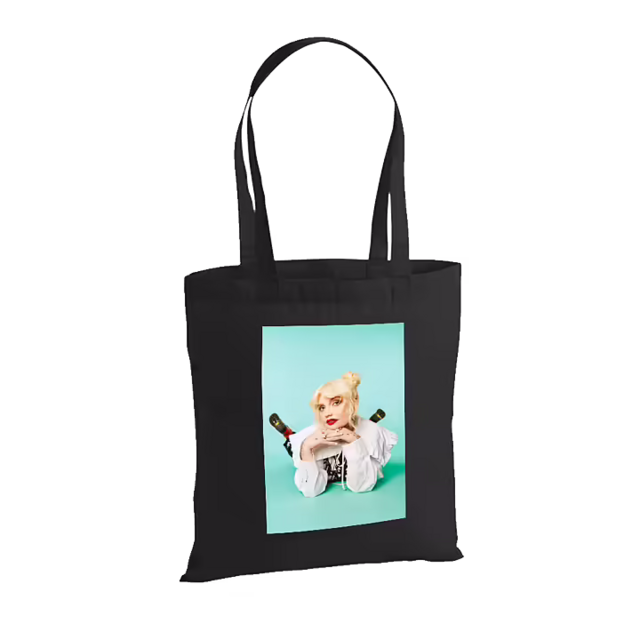 Totebag-Photo-Black.png