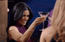ladies-cheers.gif