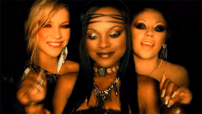 tumblr_otm8wqME4u1qkx3eio1_400.gifv
