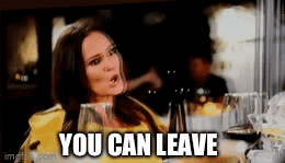 meredith-you-can-leave.gif
