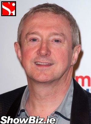 2010-03-louis-walsh.jpg