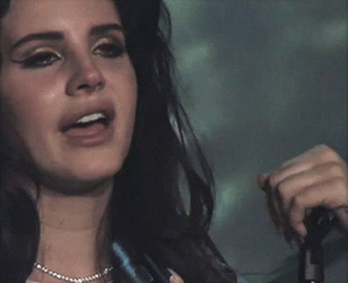tenor.gif
