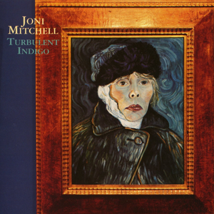 Joni_Mitchell_-_Turbulent_Indigo.png