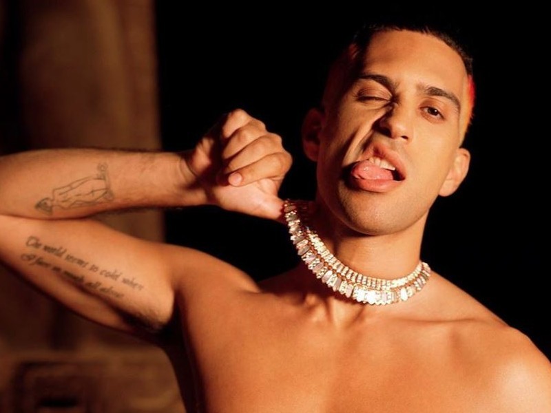 mahmood.jpg