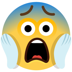 face-screaming-in-fear_1f631.png