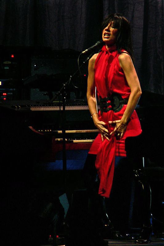 Tori_Amos_in_Concert_13_July_07_as_Pip.jpg