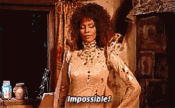 whitney-houston-impossible.gif