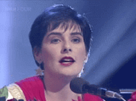 JEga1SI.gif