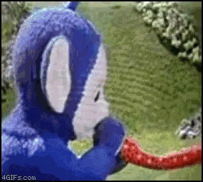 teletubbies-atrl.gif