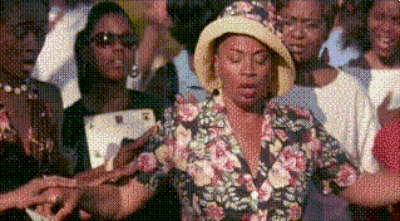 1f71dbbfaaf3abfb283a15a0b0541281.gif