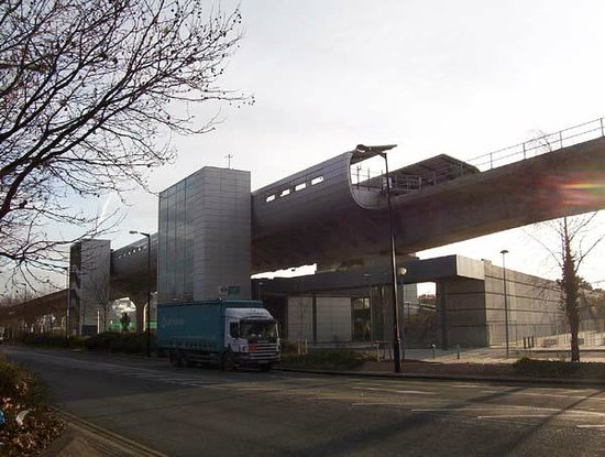 thames-barrier-park.jpg