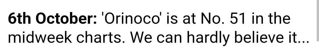HygsohB.jpg