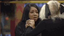 hug-oh-no.gif
