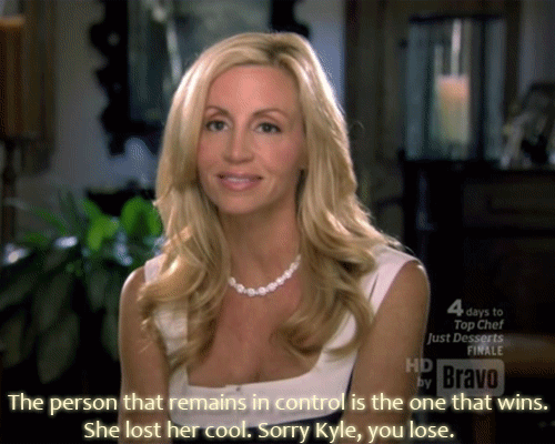 tumblr_mdbe5l16Pd1qedt22o1_500.gif