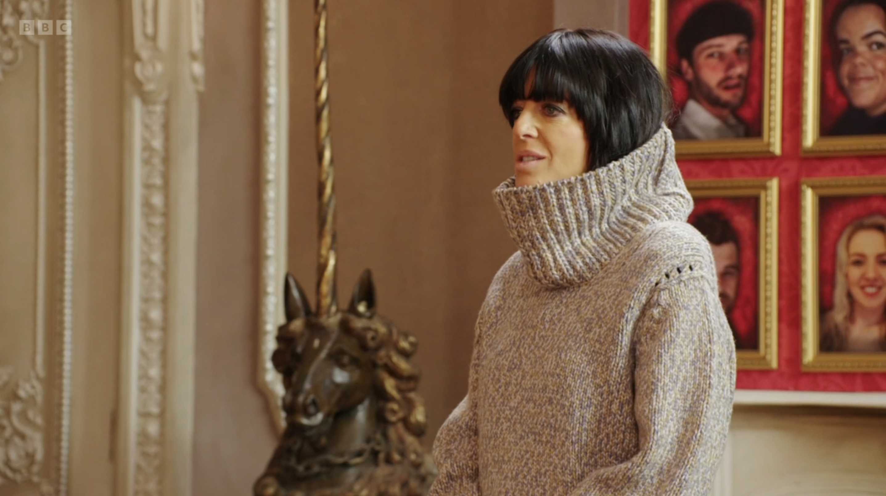 Claudia-Winkleman-1-3d92.png