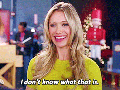 tumblr_mn3vohPpia1sp5lbdo1_250.gif