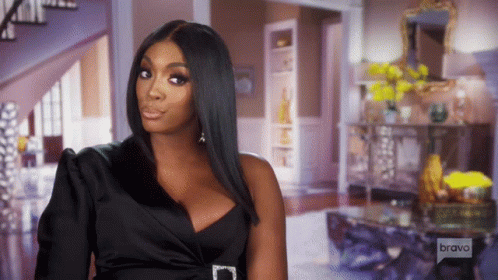 1a9323a9a36141a342fdfccaeb0913e6.gif