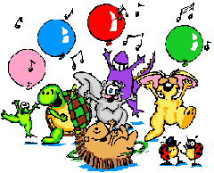 congratulations-icegif-10.gif
