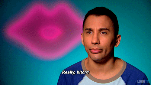 tumblr_n28lglcE781qlvwnco1_500.gif