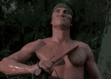 billy-sole-predator.gif