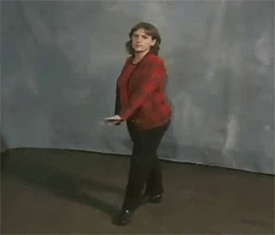 tenor.gif