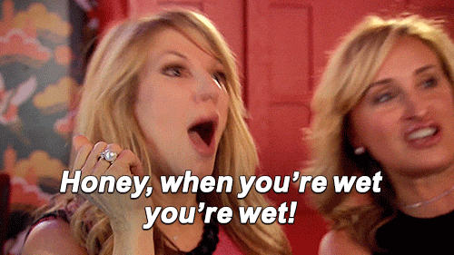 tumblr_o83met2Cxb1ql5yr7o1_500.gif