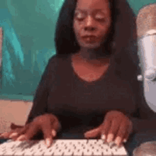 typing-googling.gif