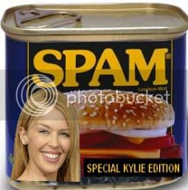 kyliespam.jpg