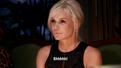 yolanda-foster-says-shhhh-gif.gif