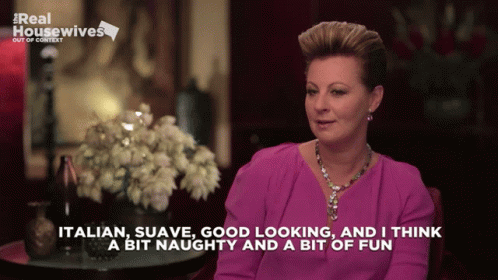 chyka-keebaugh-chyka-rhomelbourne.gif