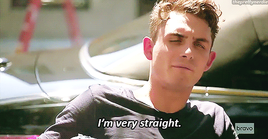tumblr_p3ej8x1k4m1urli1fo1_540.gif