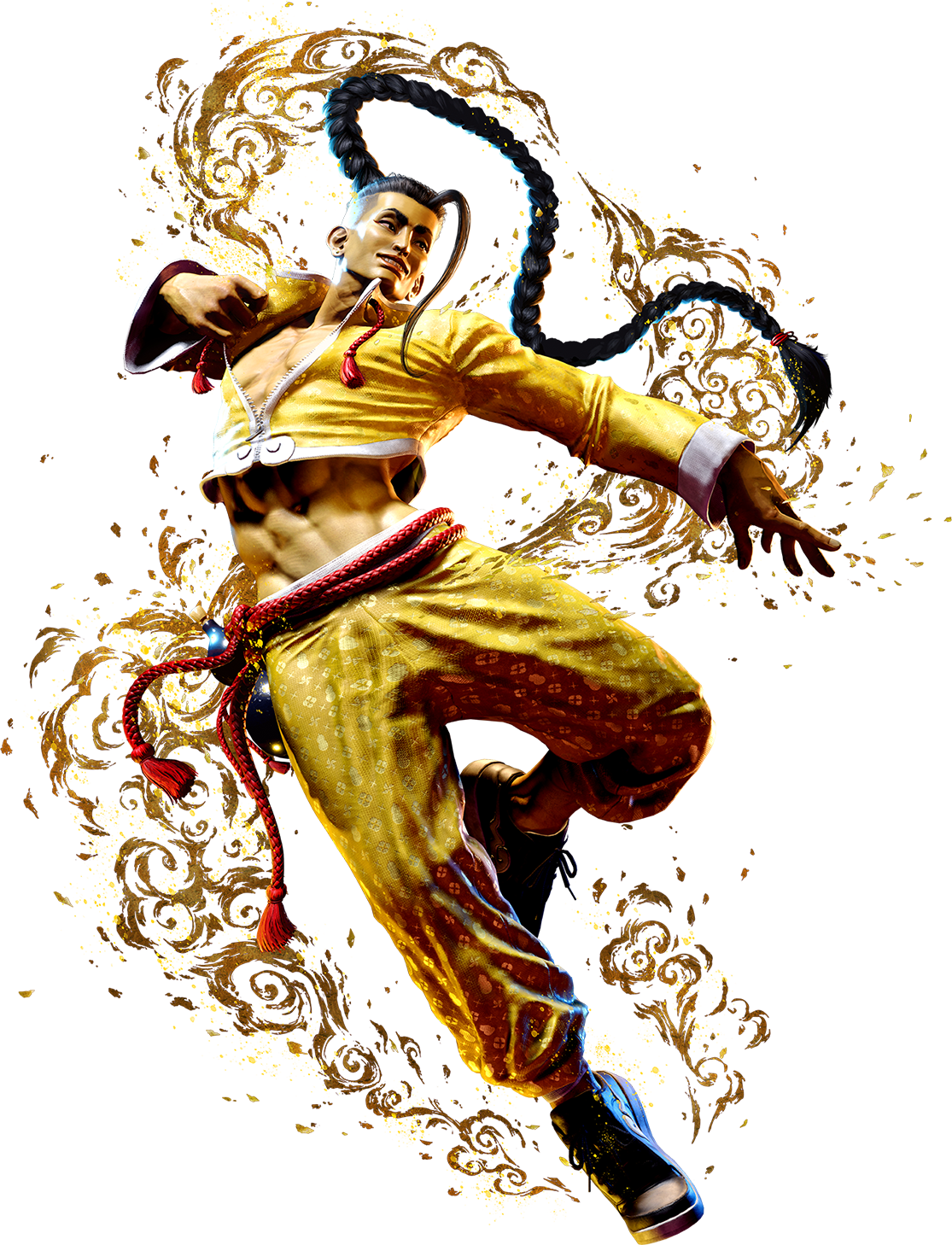 jamie.png