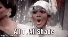 all-tallshade-shade.gif