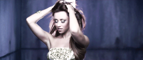 tumblr_mmn75wk9SW1rs4i9bo1_500.gif