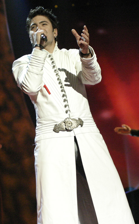 Tose_Proeski.jpg