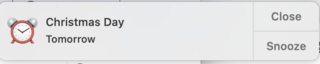 QPX8t2ym.png