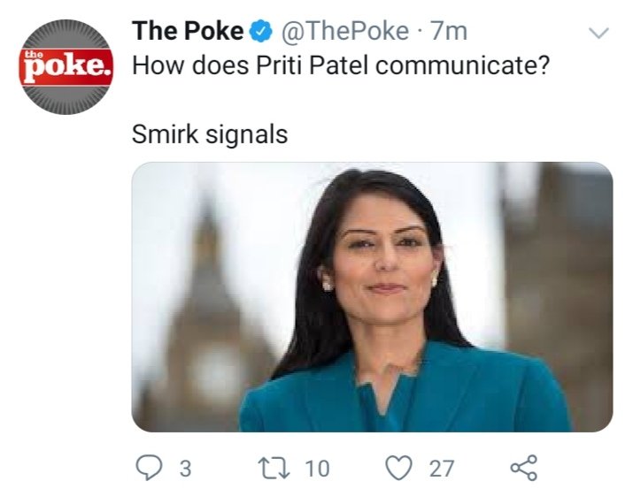 EVLKA69U4AE4GjY.jpg